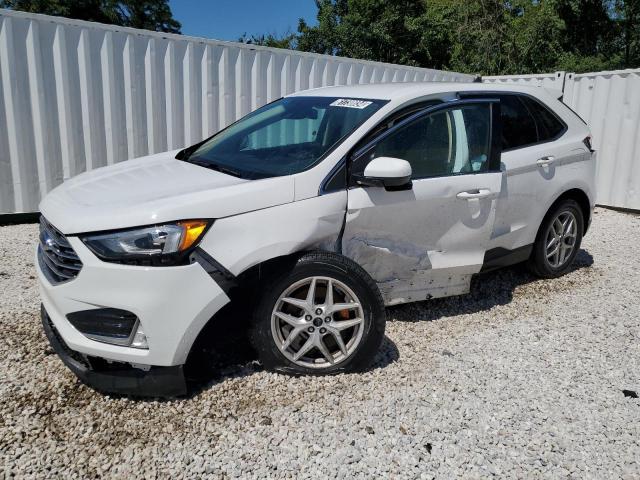 FORD EDGE 2021 2fmpk3j91mba21284