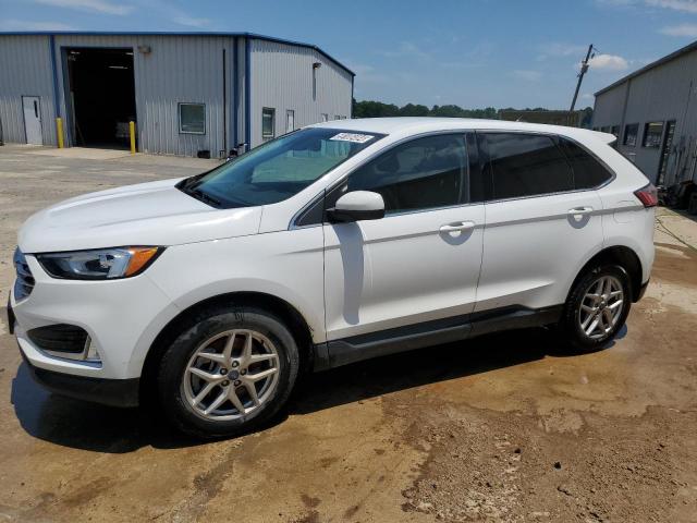 FORD EDGE 2021 2fmpk3j91mba53569