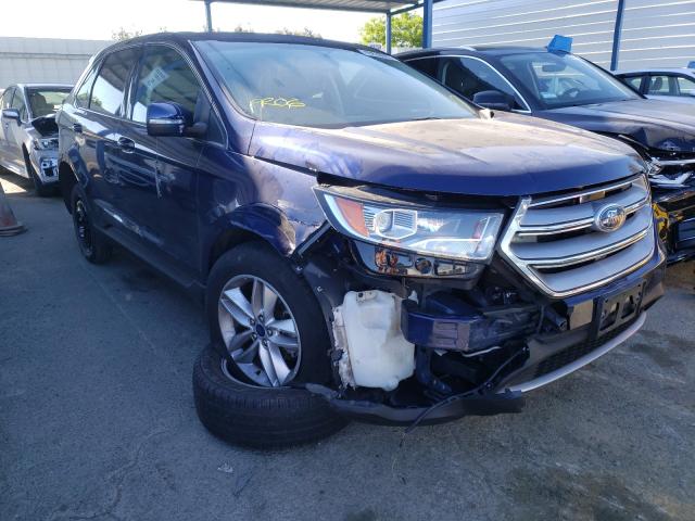 FORD NULL 2016 2fmpk3j92gbb28008