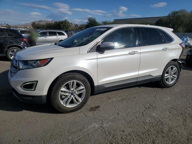 FORD EDGE SEL 2016 2fmpk3j92gbb73319