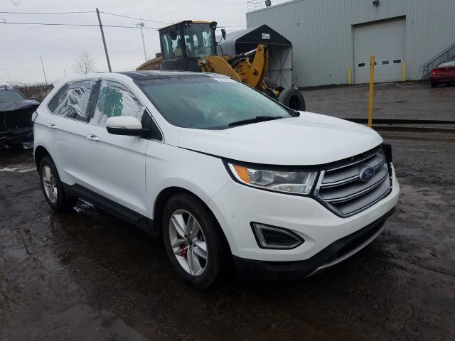 FORD NULL 2016 2fmpk3j92gbb96647