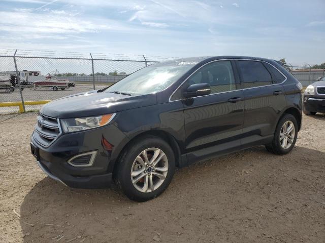 FORD EDGE 2018 2fmpk3j92jbb26394