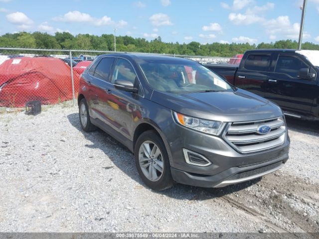 FORD EDGE 2018 2fmpk3j92jbb74431