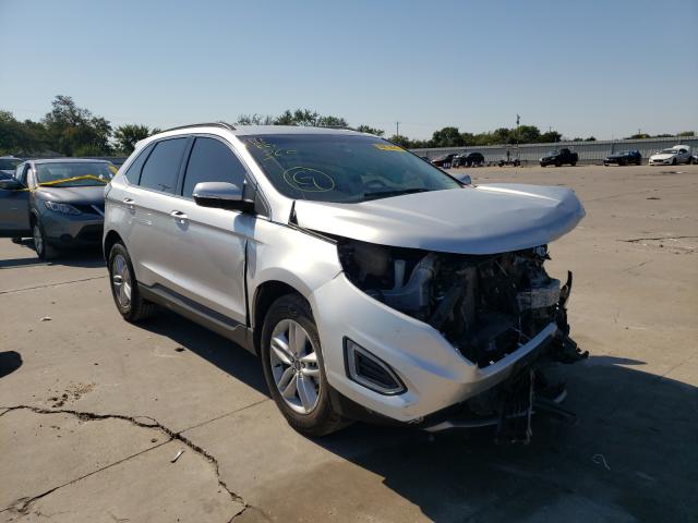 FORD NULL 2018 2fmpk3j92jbc51315