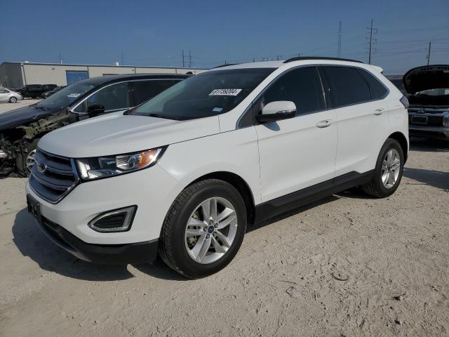 FORD EDGE 2018 2fmpk3j92jbc59818