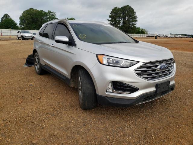 FORD EDGE 2018 2fmpk3j92kbb46355