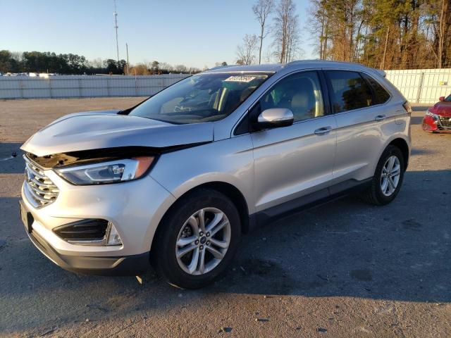 FORD EDGE 2019 2fmpk3j92kbc69198