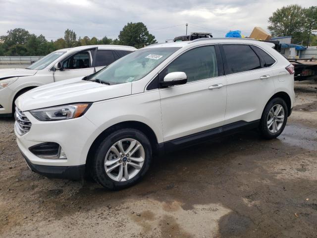 FORD EDGE 2020 2fmpk3j92lba04492