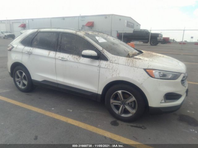 FORD EDGE 2020 2fmpk3j92lba18263