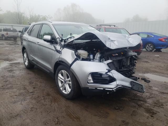 FORD EDGE 2019 2fmpk3j92lba40862