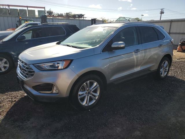 FORD EDGE 2020 2fmpk3j92lba50467