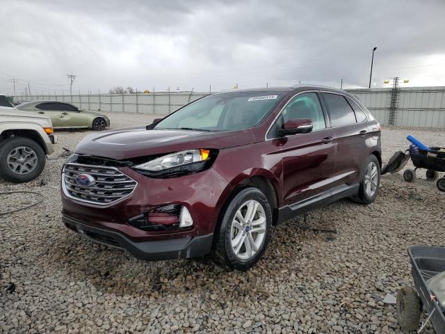 FORD EDGE 2020 2fmpk3j92lba57466