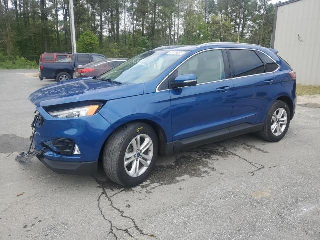 FORD EDGE 2020 2fmpk3j92lba60321