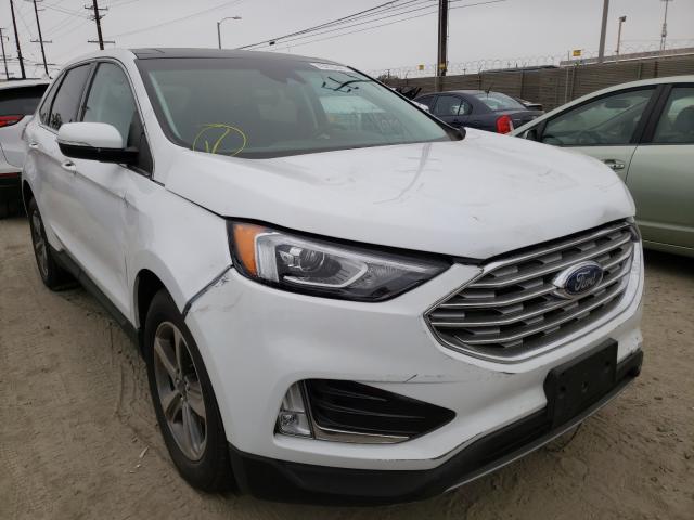 FORD EDGE 2020 2fmpk3j92lba85476