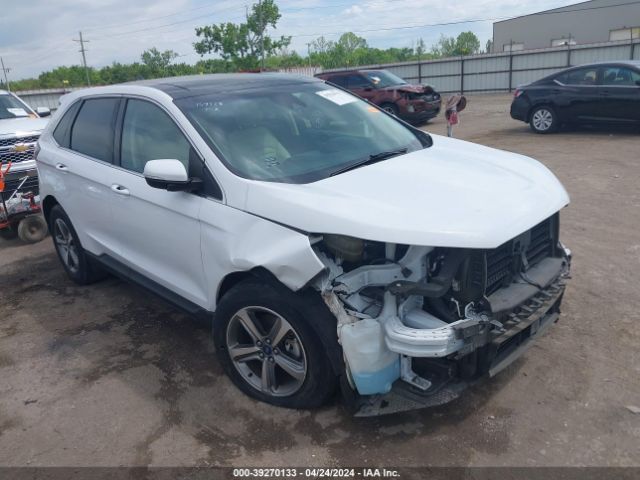 FORD EDGE 2020 2fmpk3j92lbb11347