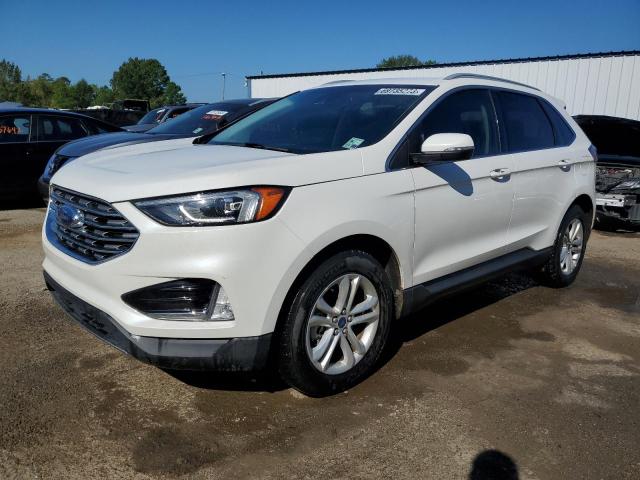 FORD EDGE 2020 2fmpk3j92lbb23594