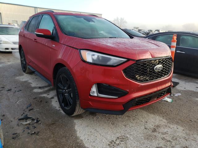 FORD EDGE 2020 2fmpk3j92lbb34448