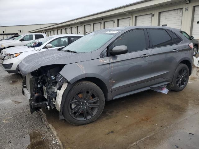 FORD EDGE 2021 2fmpk3j92mba65066