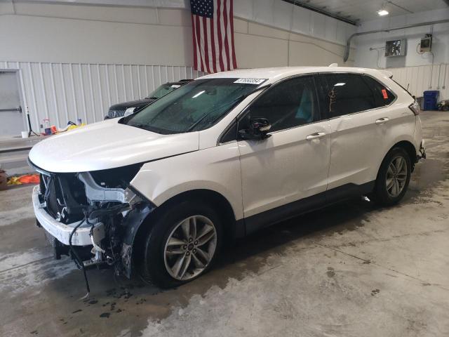 FORD EDGE 2016 2fmpk3j93gbb29927