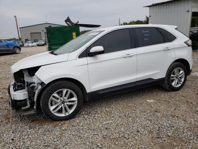 FORD EDGE 2016 2fmpk3j93gbb29958