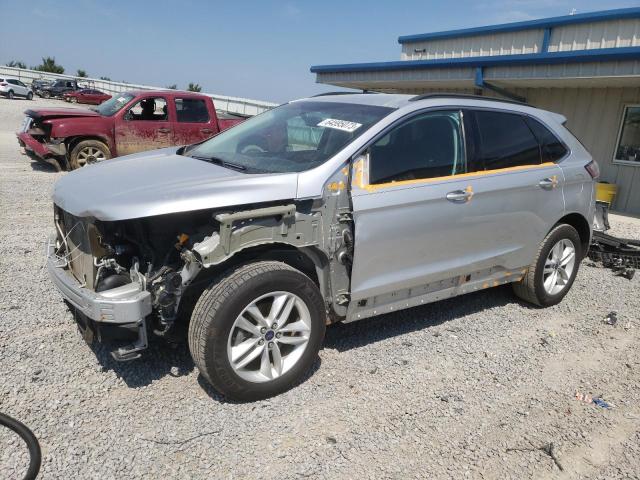 FORD EDGE 2016 2fmpk3j93gbb32763