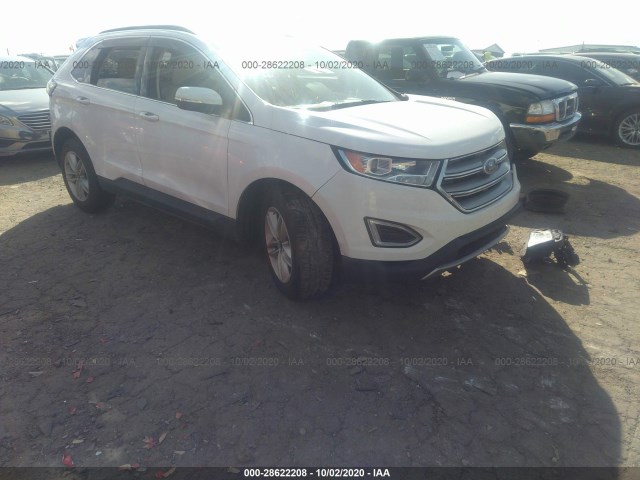 FORD EDGE 2016 2fmpk3j93gbb47666