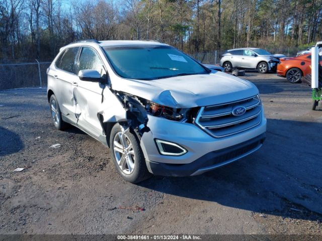 FORD EDGE 2016 2fmpk3j93gbb56173