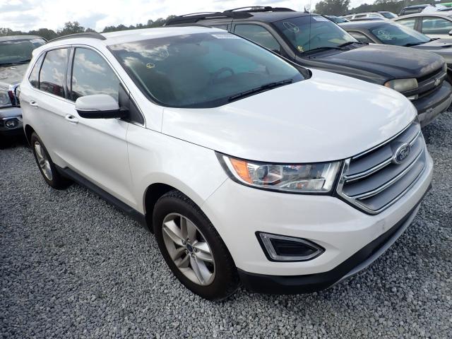 FORD NULL 2016 2fmpk3j93gbb74866