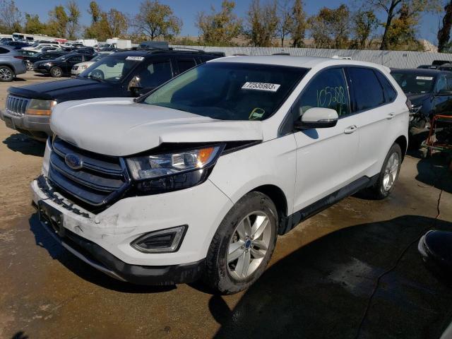 FORD EDGE 2016 2fmpk3j93gbc00172