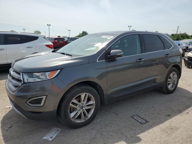 FORD EDGE 2016 2fmpk3j93gbc25301