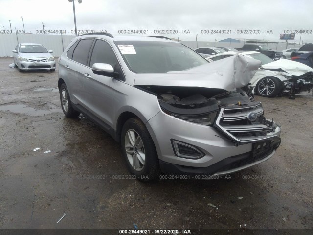 FORD EDGE 2016 2fmpk3j93gbc53504