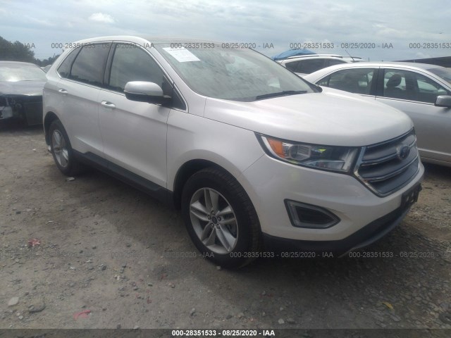 FORD EDGE 2016 2fmpk3j93gbc62641