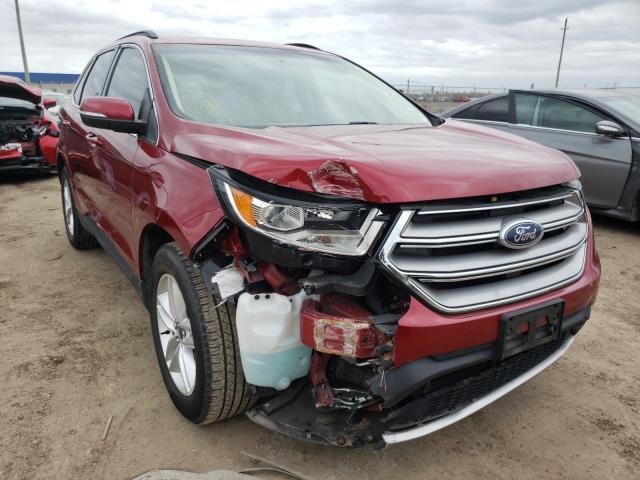 FORD NULL 2017 2fmpk3j93hbb16239