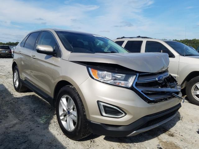 FORD NULL 2017 2fmpk3j93hbc16888