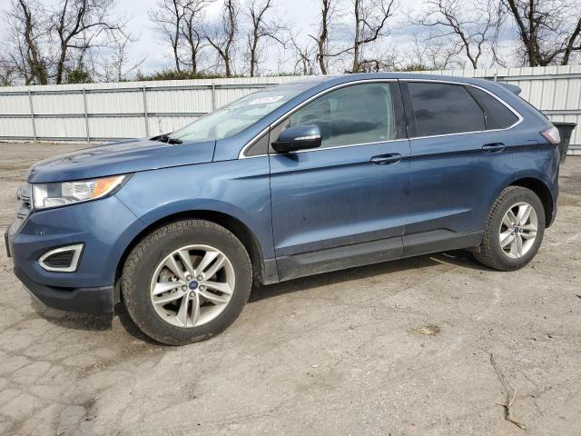 FORD EDGE 2018 2fmpk3j93jbb09653