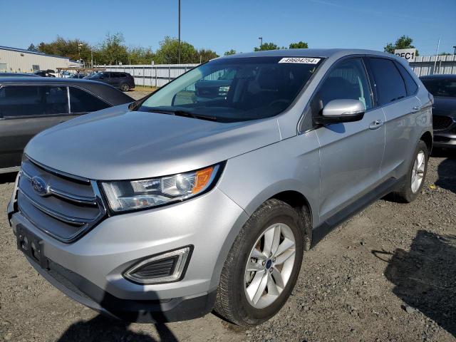 FORD EDGE 2018 2fmpk3j93jbb19339