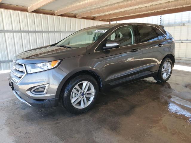 FORD EDGE 2018 2fmpk3j93jbc35866