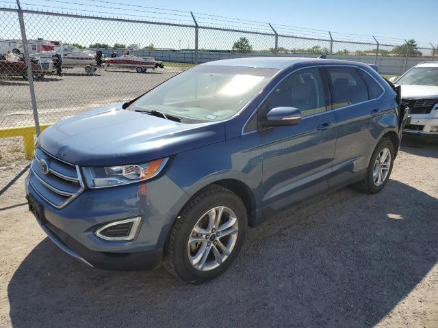 FORD EDGE 2018 2fmpk3j93jbc62016