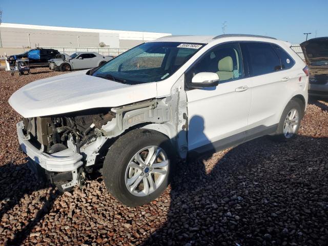 FORD EDGE 2019 2fmpk3j93kbb52939