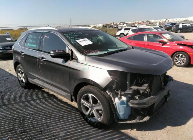 FORD EDGE 2019 2fmpk3j93kbb61270