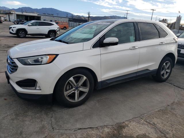 FORD EDGE 2019 2fmpk3j93kbb70258