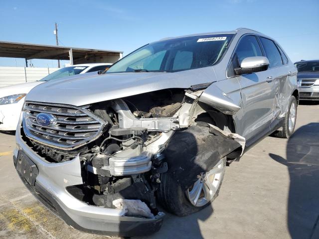 FORD EDGE 2019 2fmpk3j93kbb75461