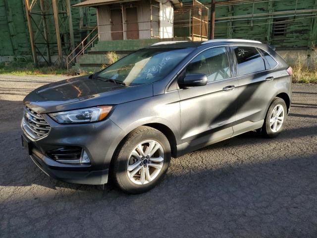 FORD EDGE 2019 2fmpk3j93kbc03548