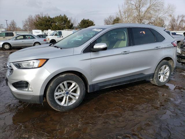 FORD EDGE 2019 2fmpk3j93kbc24769