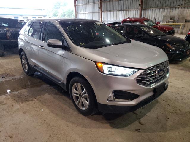 FORD NULL 2019 2fmpk3j93kbc57691