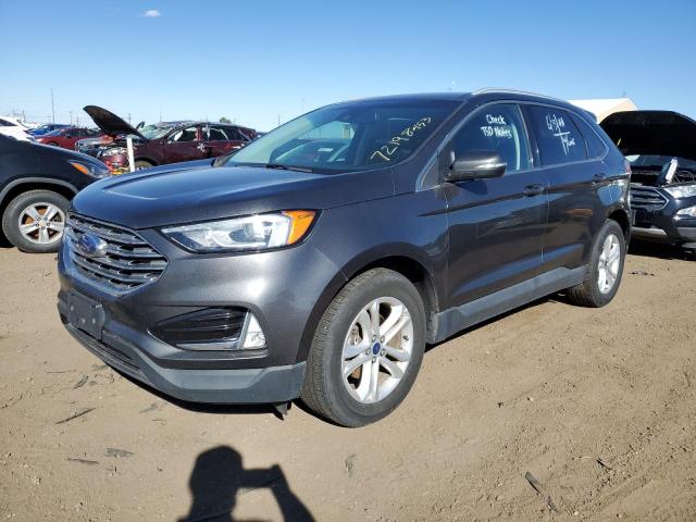 FORD EDGE 2020 2fmpk3j93lba29269