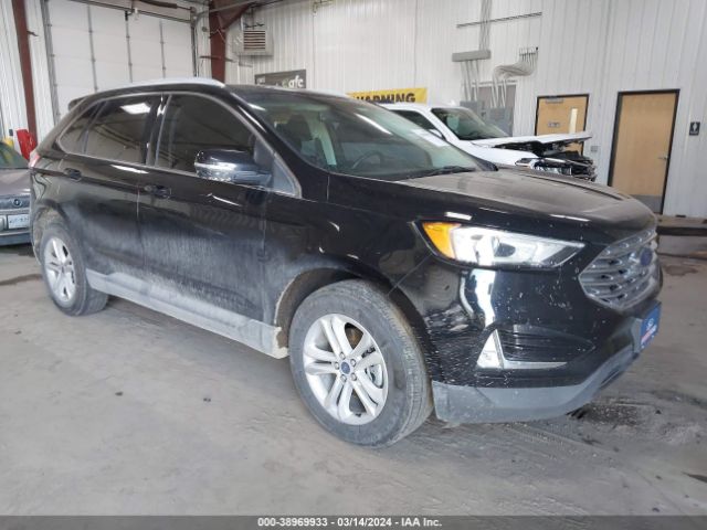 FORD EDGE 2020 2fmpk3j93lba48713