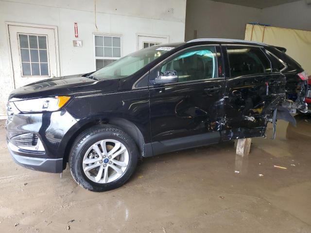 FORD EDGE 2020 2fmpk3j93lba49795