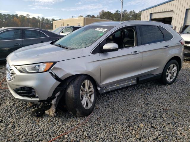 FORD EDGE 2020 2fmpk3j93lba57895