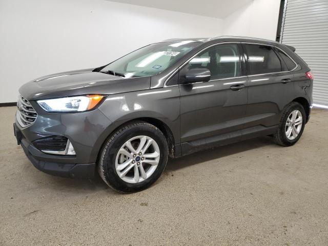 FORD EDGE 2020 2fmpk3j93lba81050